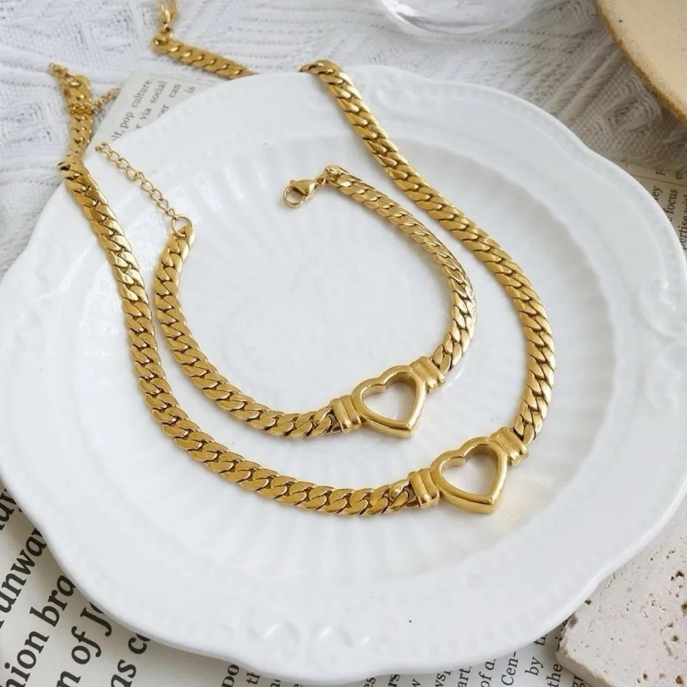 N/A this listing